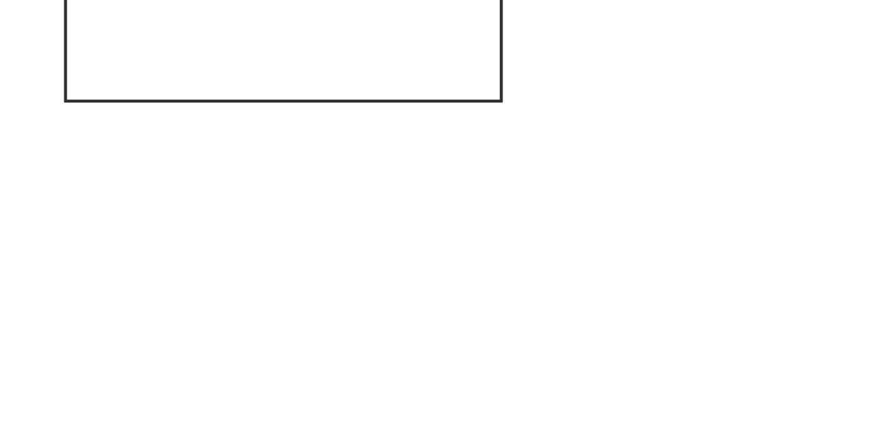 不夜城（共2季） 第18话 第46页