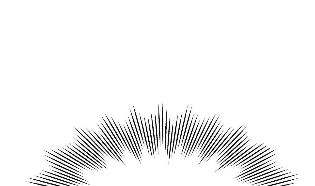 不夜城（共2季） 第18话 第60页