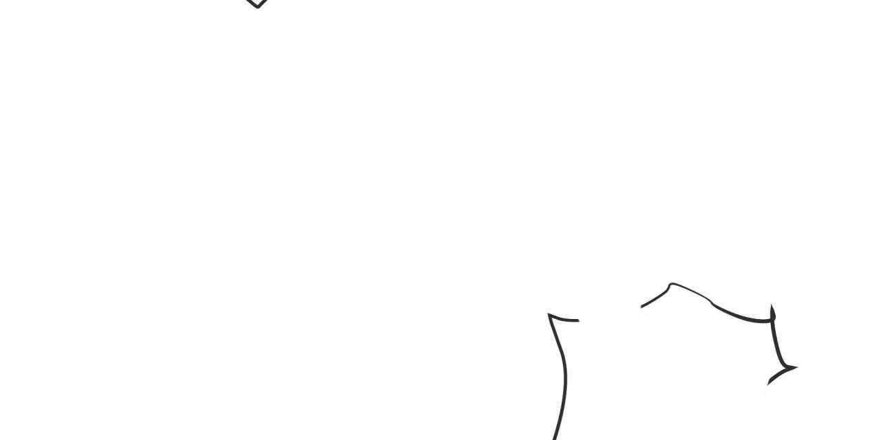 不夜城（共2季） 第18话 第62页