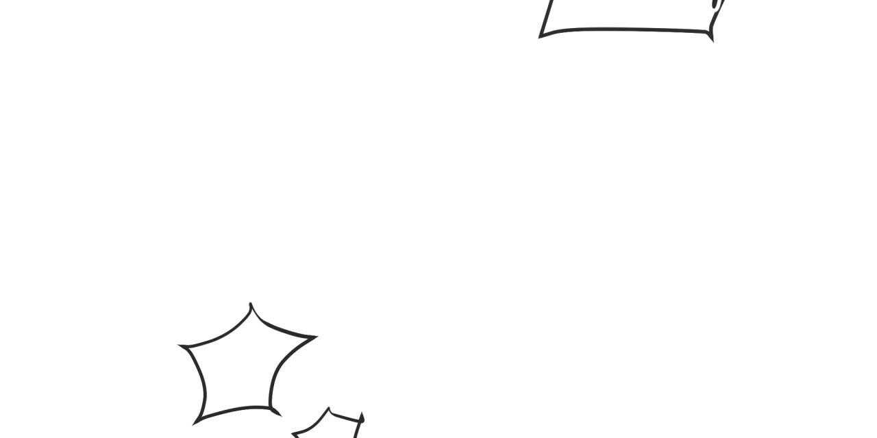 不夜城（共2季） 第18话 第63页