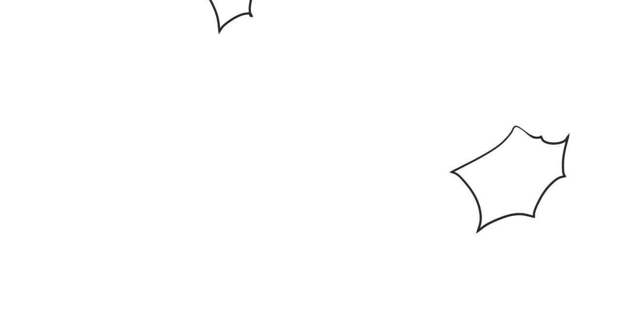 不夜城（共2季） 第18话 第64页