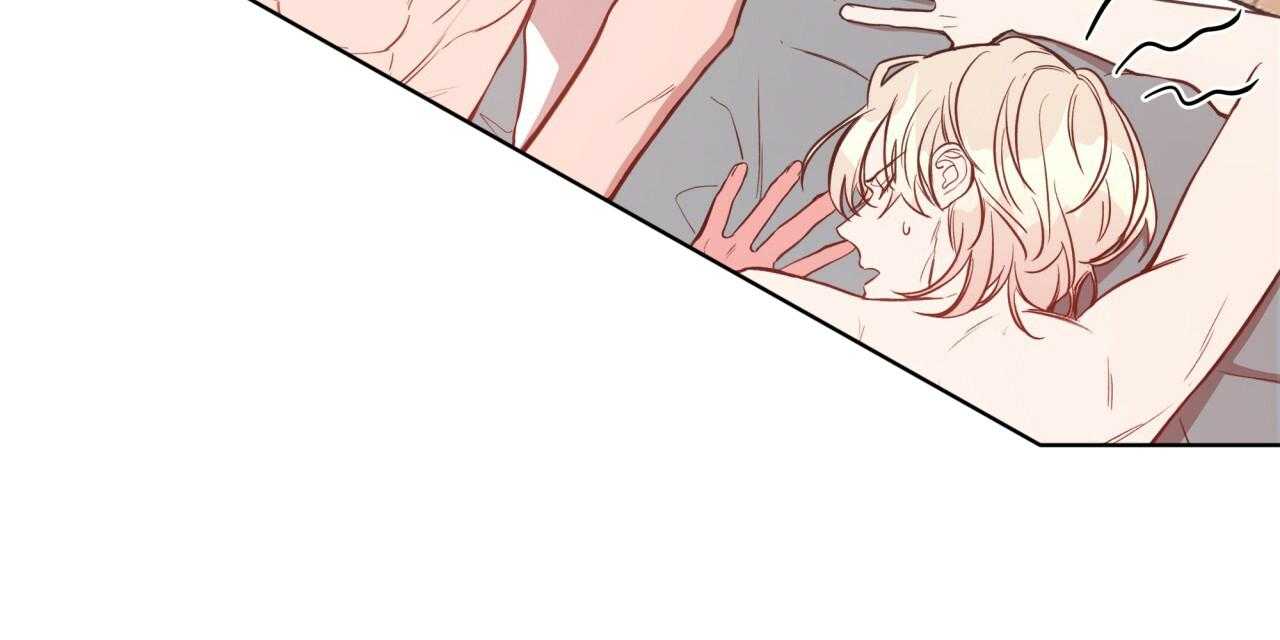 不夜城（共2季） 第19话 第3页