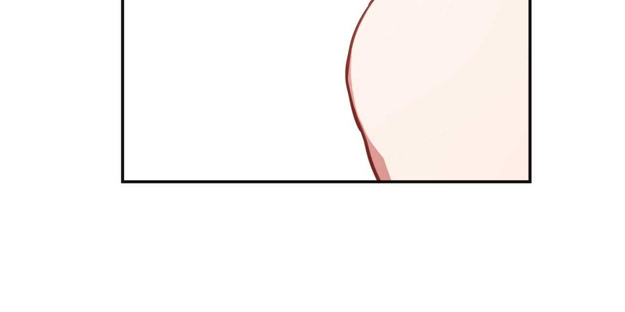 不夜城（共2季）第19话图