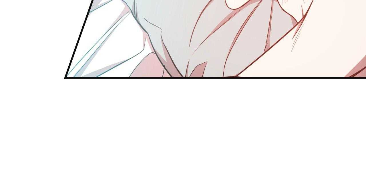 不夜城（共2季）第19话图