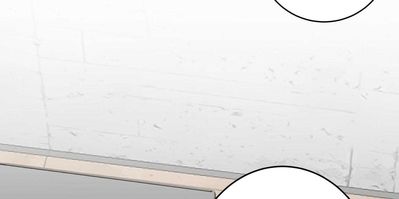 不夜城（共2季）第19话图