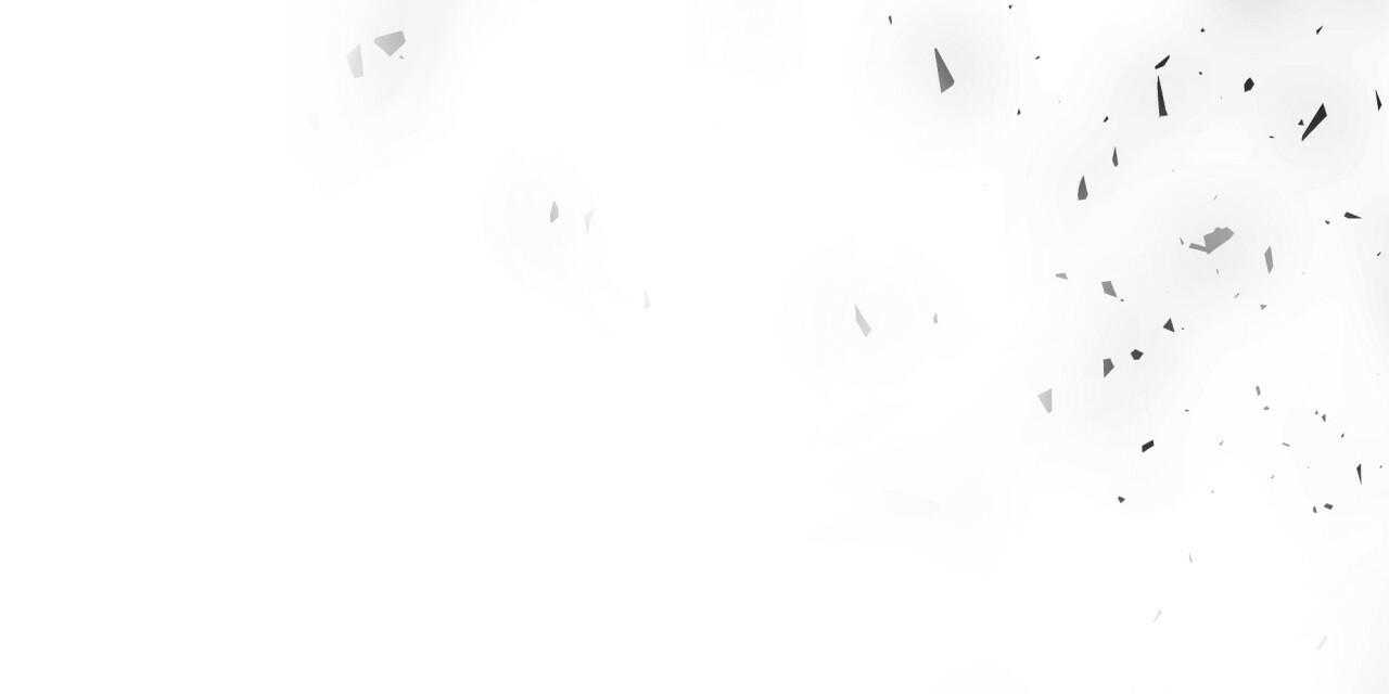 不夜城（共2季） 第19话 第48页