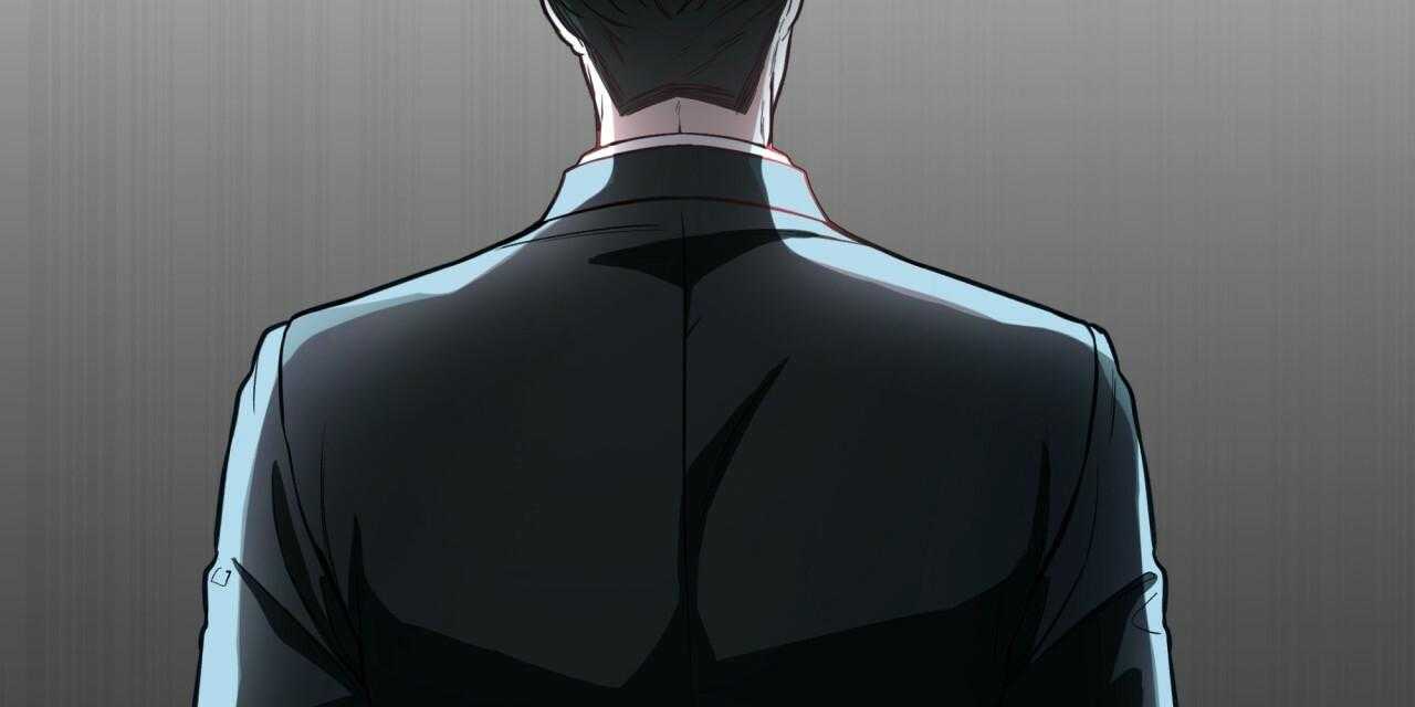 不夜城（共2季） 第19话 第57页