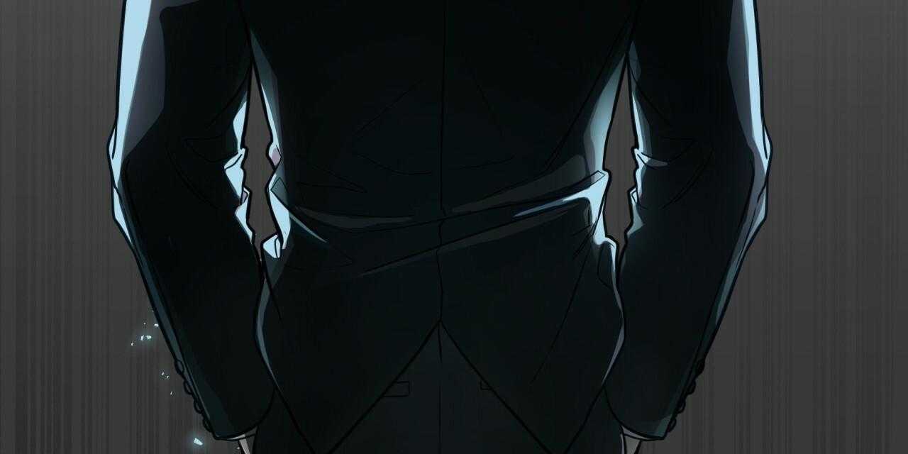 不夜城（共2季） 第19话 第58页