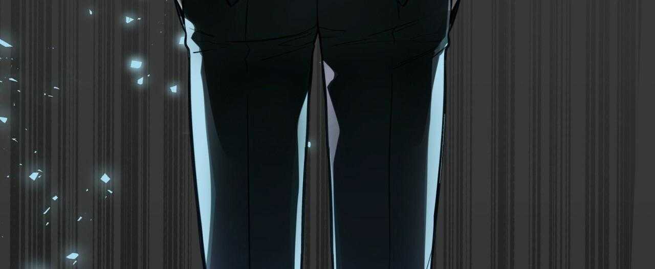 不夜城（共2季） 第19话 第59页