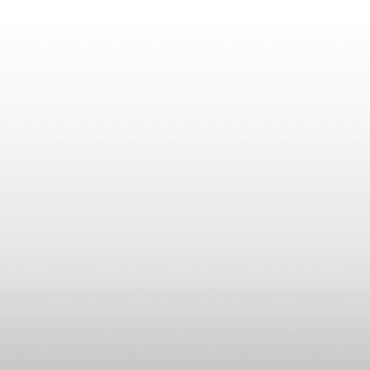 不夜城（共2季）第20话图