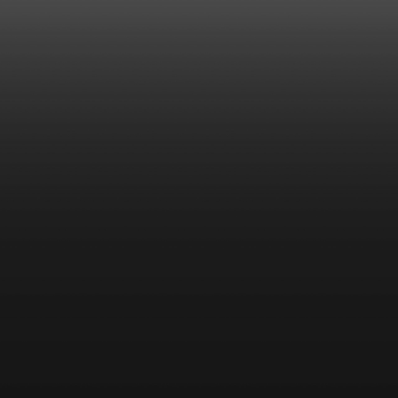 不夜城（共2季）第20话图