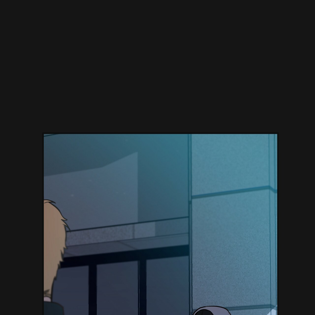 不夜城（共2季）第20话图