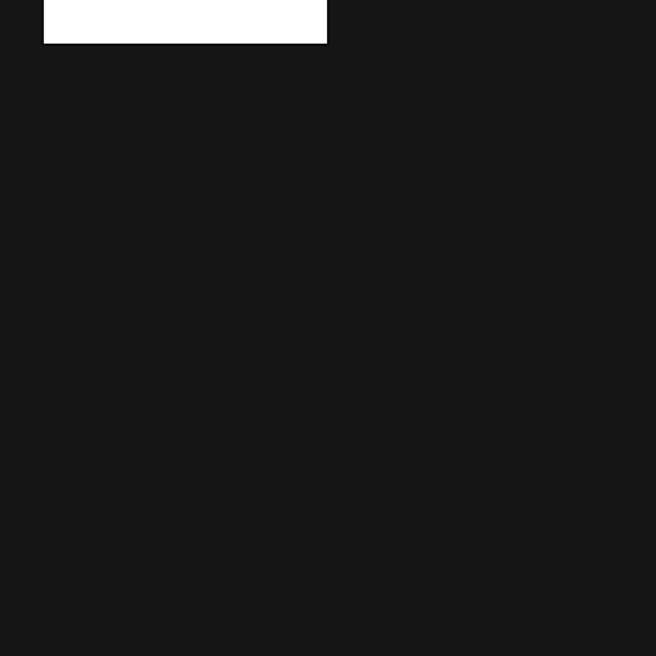 不夜城（共2季）第20话图