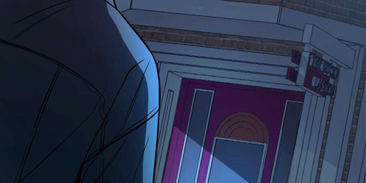 不夜城（共2季） 第21话 第11页