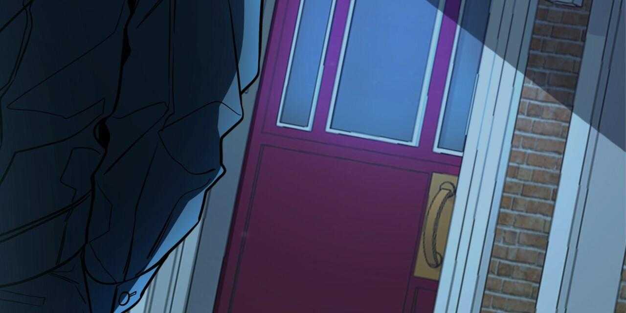 不夜城（共2季） 第21话 第12页