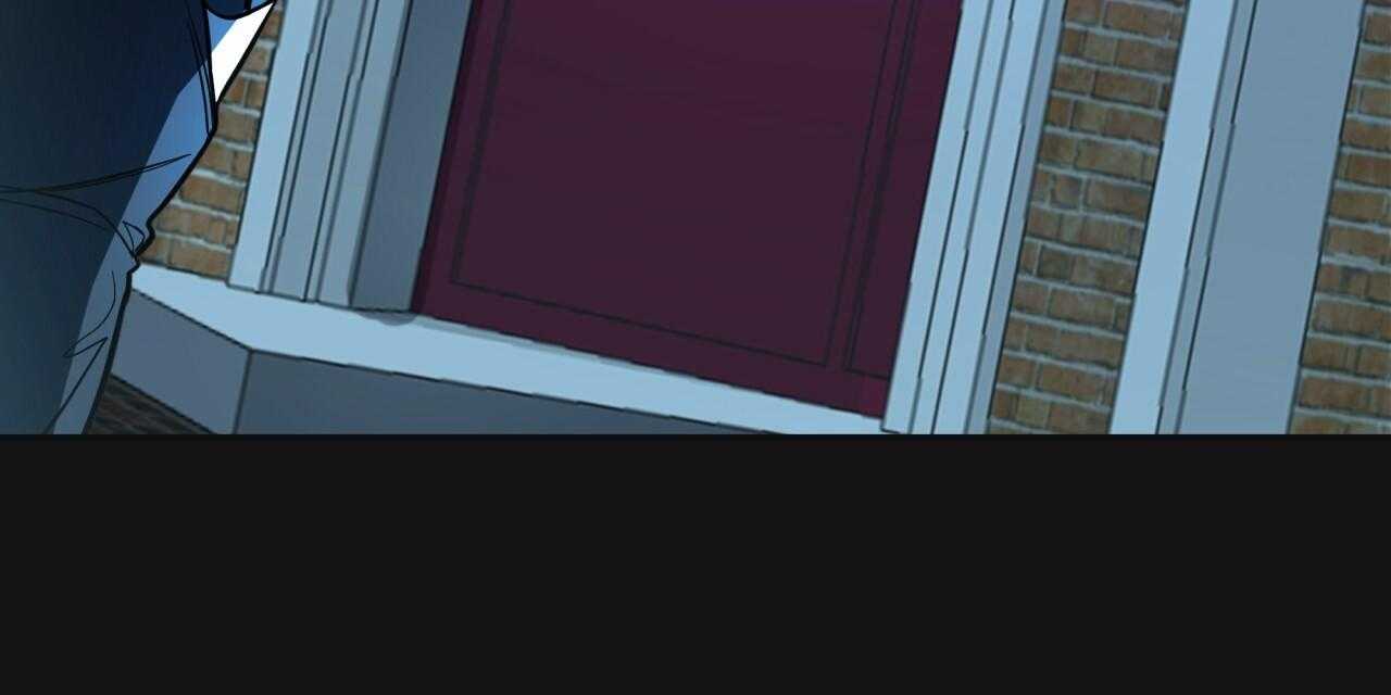 不夜城（共2季） 第21话 第13页