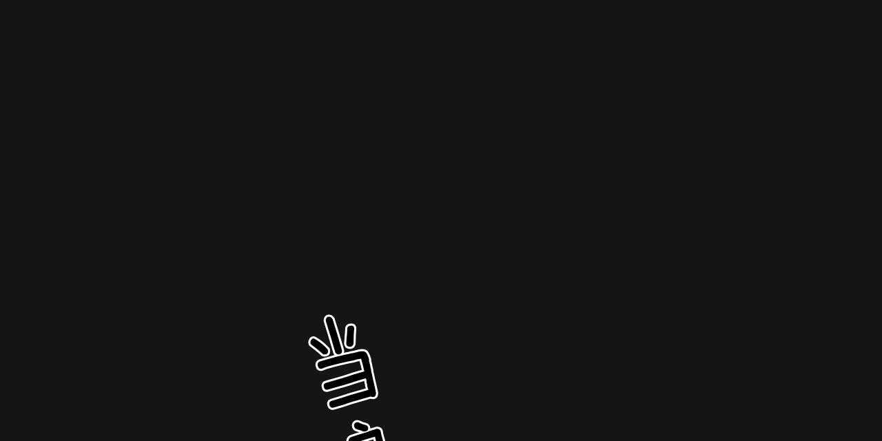 不夜城（共2季） 第21话 第14页