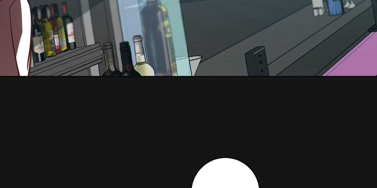 不夜城（共2季）第21话图