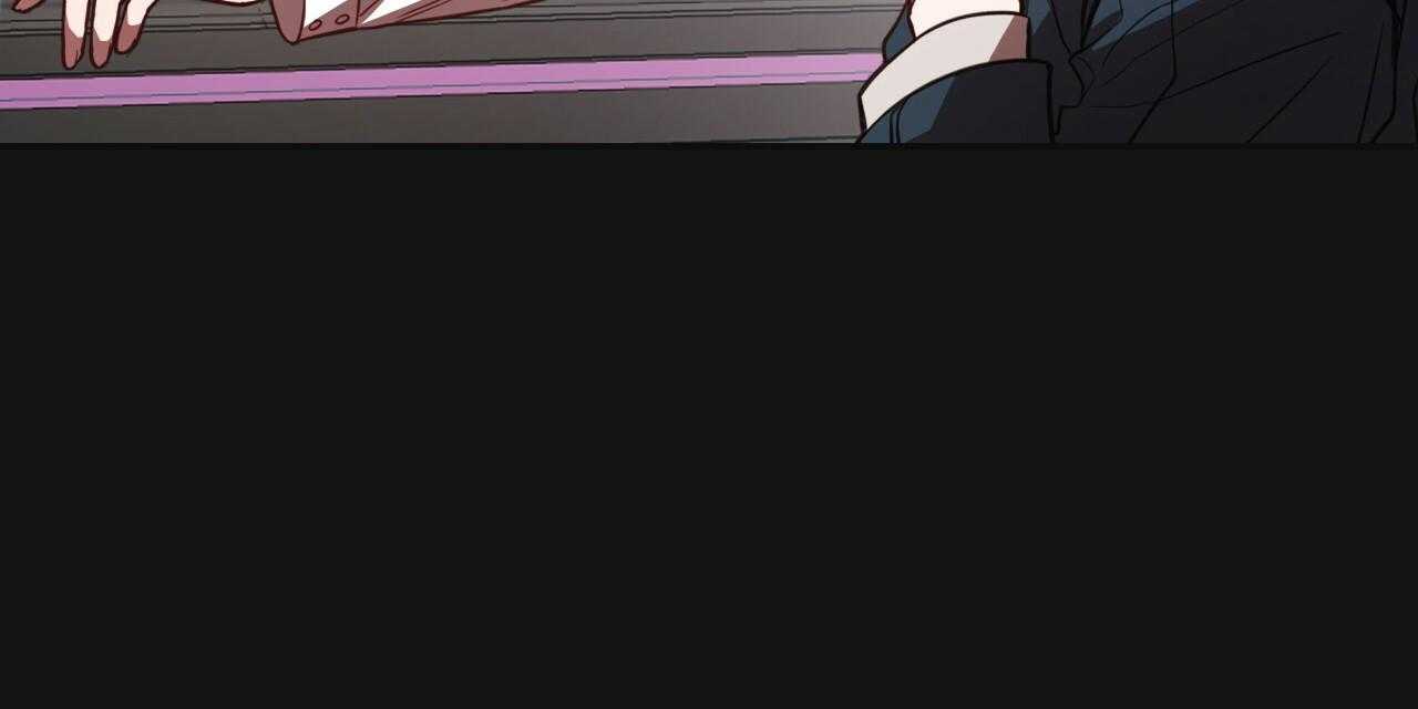 不夜城（共2季）第21话图