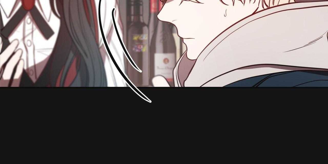 不夜城（共2季）第21话图