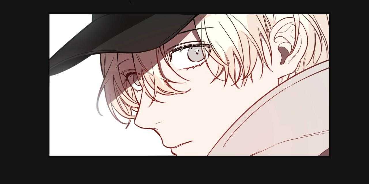 不夜城（共2季）第21话图