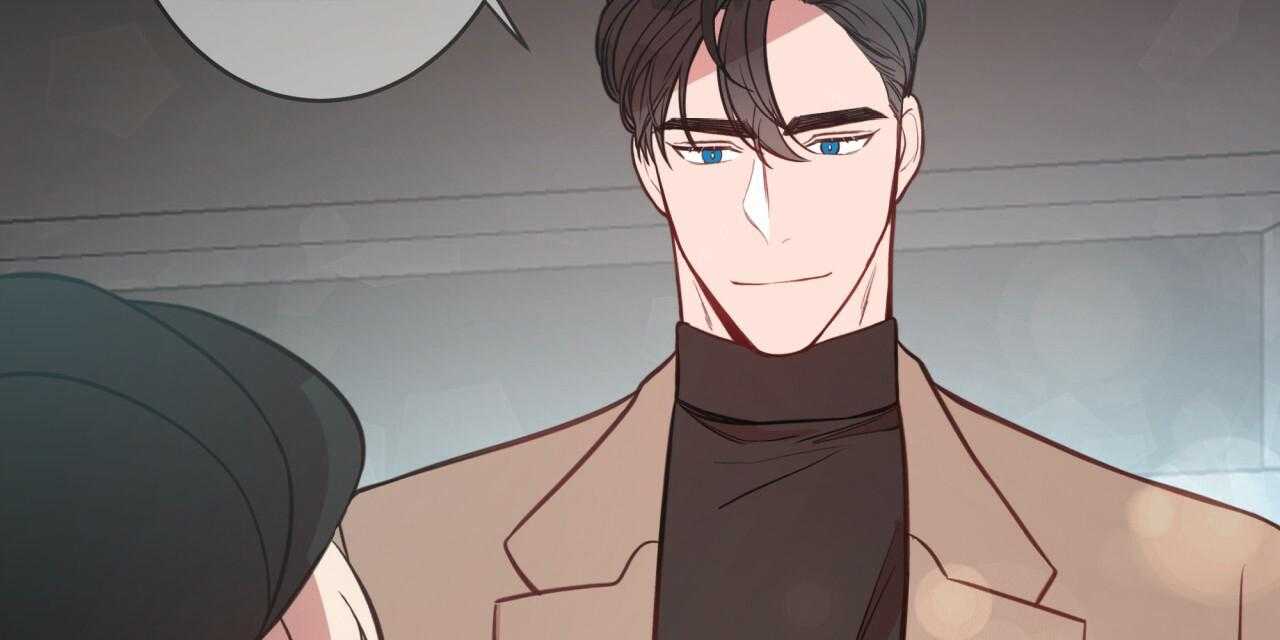 不夜城（共2季）第21话图