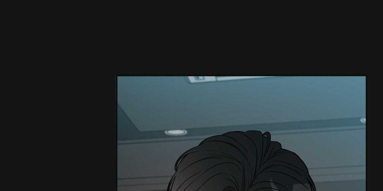 不夜城（共2季）第21话图