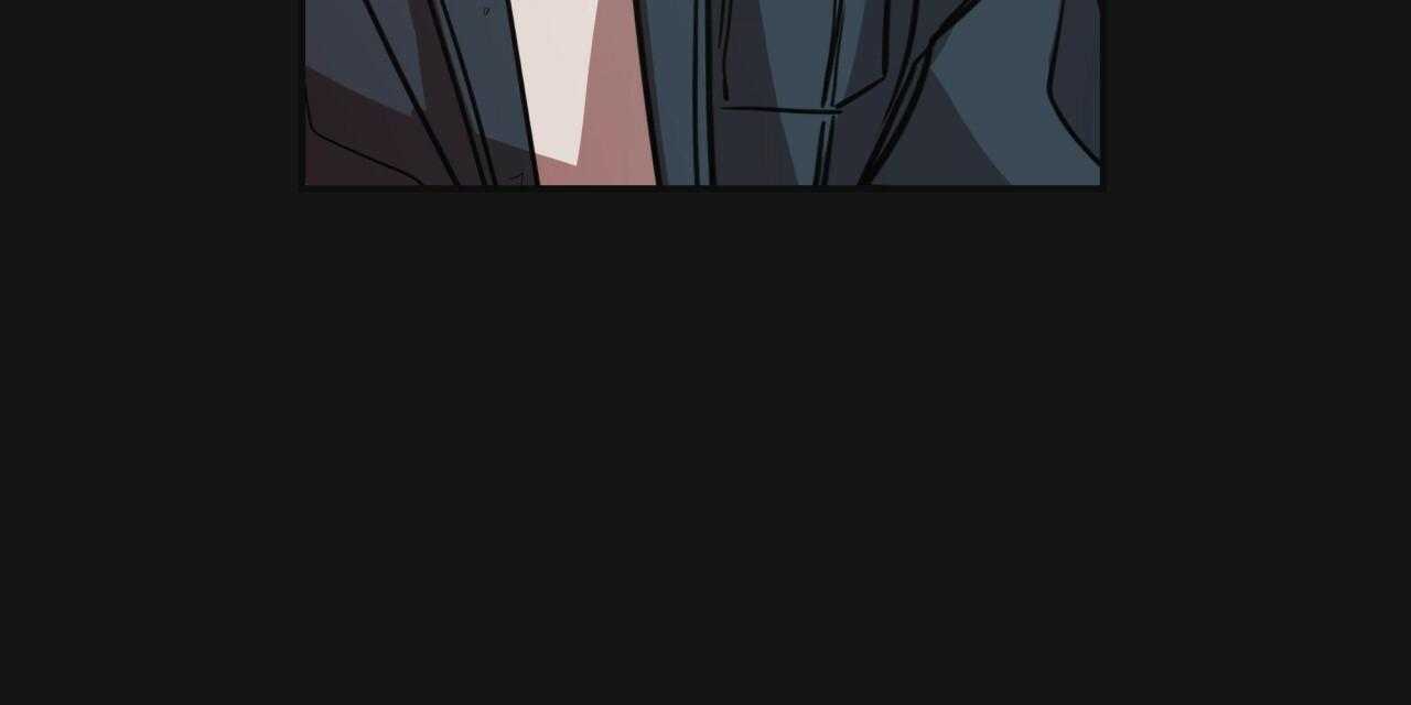 不夜城（共2季） 第21话 第47页