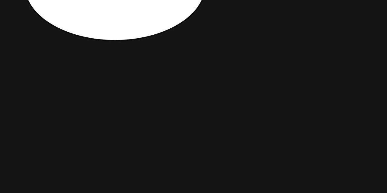 不夜城（共2季） 第21话 第49页