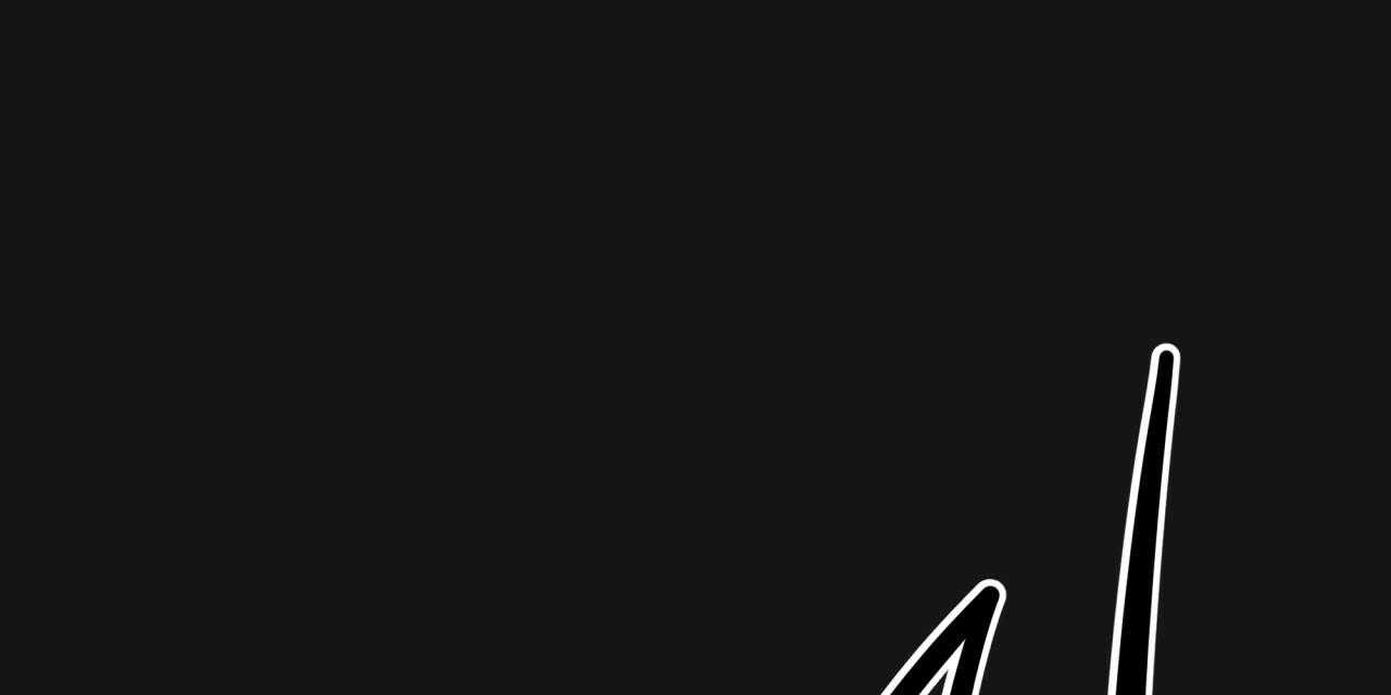 不夜城（共2季） 第21话 第52页