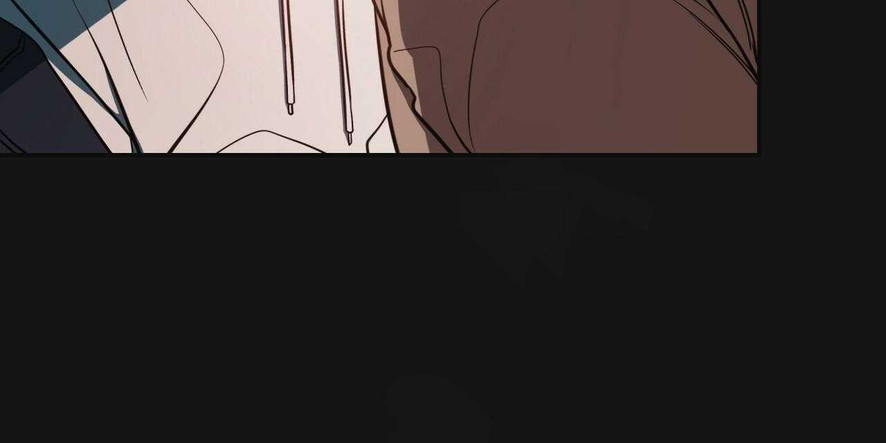 不夜城（共2季） 第21话 第58页