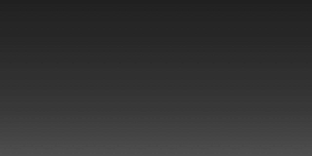 不夜城（共2季） 第21话 第62页