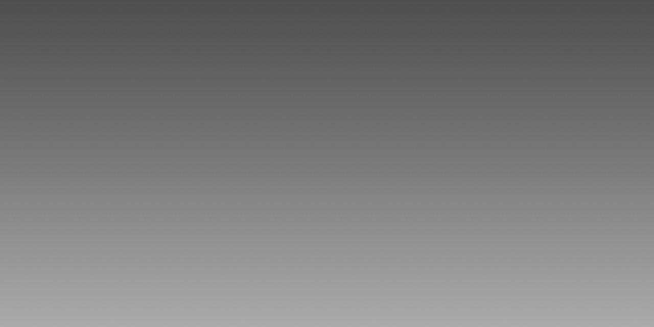 不夜城（共2季） 第21话 第63页