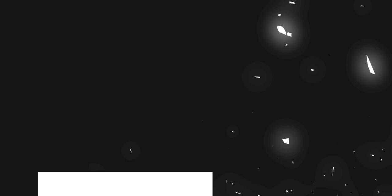 不夜城（共2季） 第22话 第11页