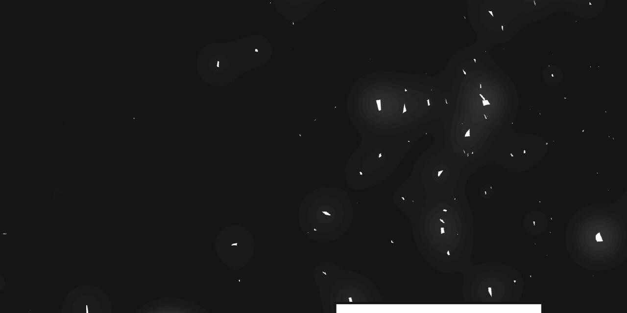 不夜城（共2季） 第22话 第13页