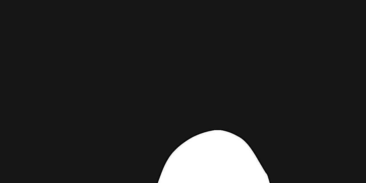 不夜城（共2季） 第22话 第17页