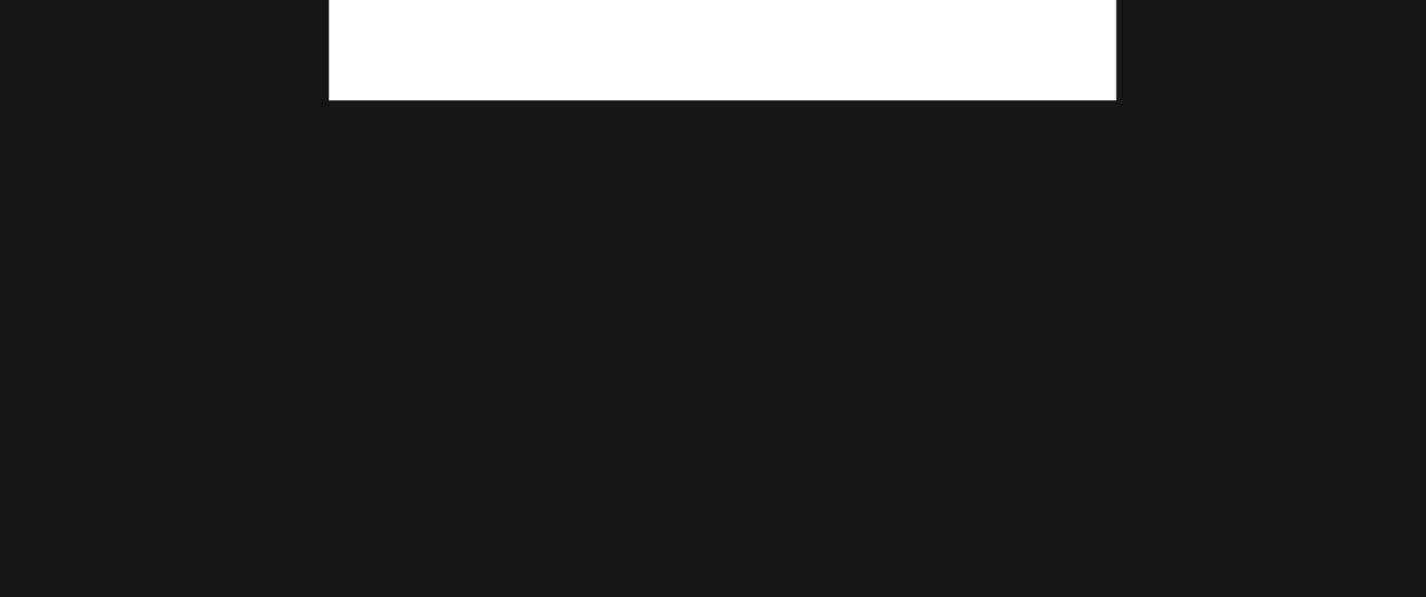 不夜城（共2季） 第22话 第22页