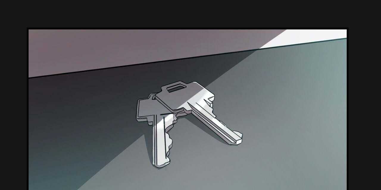 不夜城（共2季）第22话图