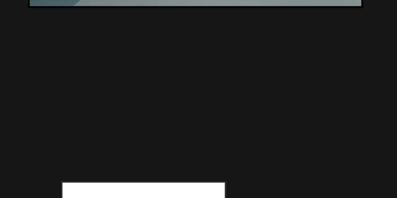 不夜城（共2季）第22话图