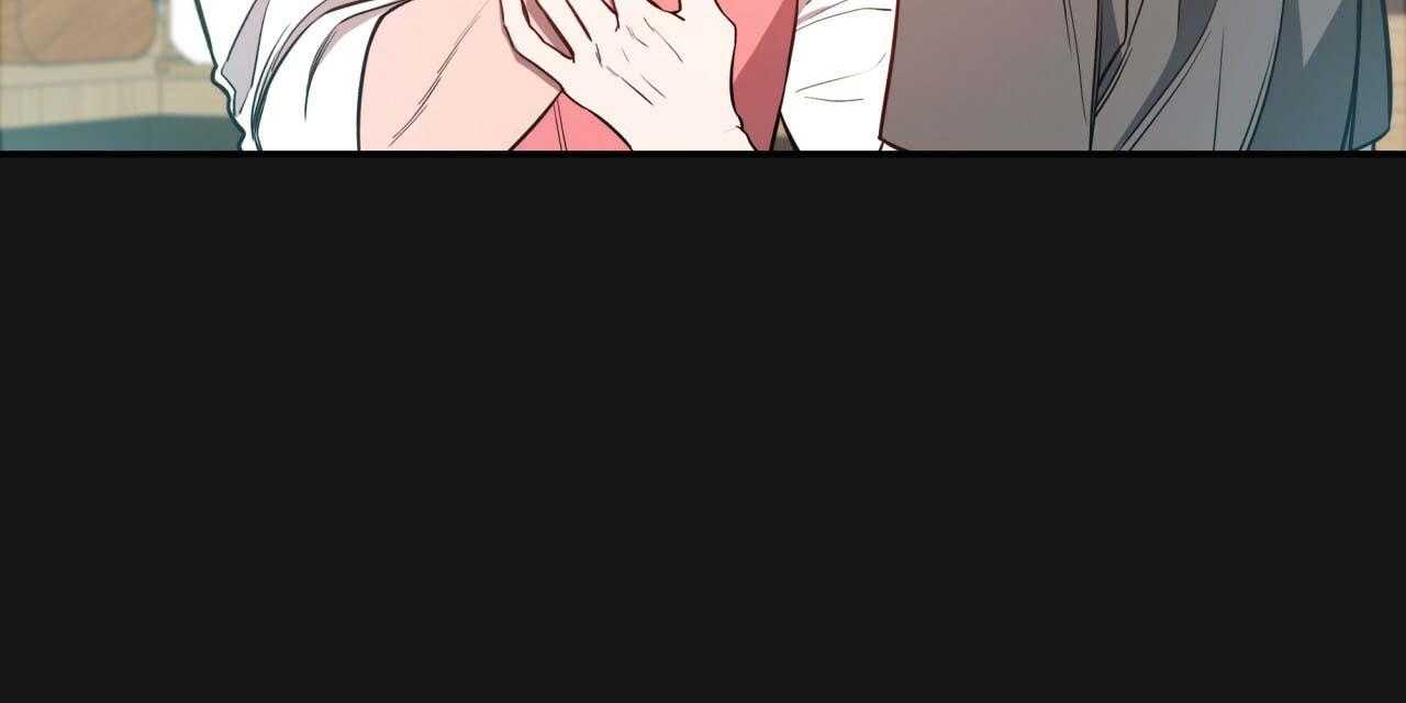 不夜城（共2季）第22话图