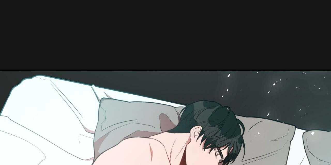 不夜城（共2季）第22话图