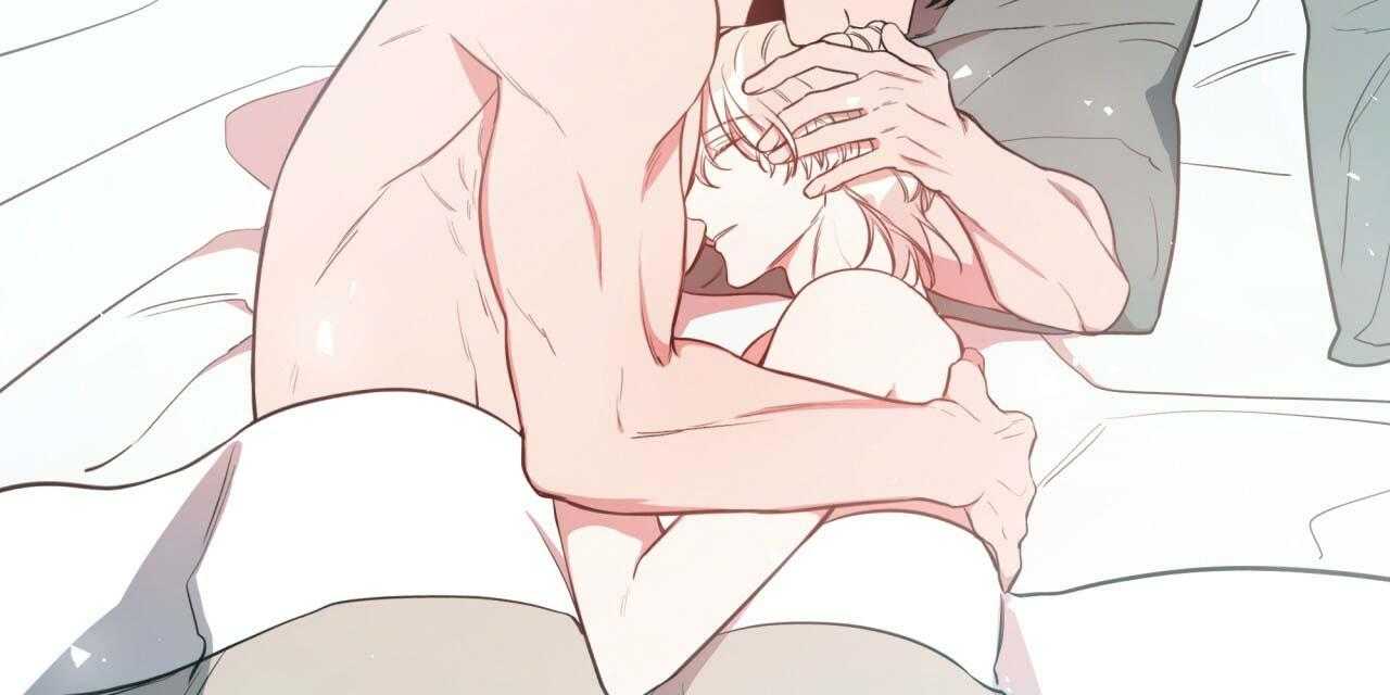 不夜城（共2季）第22话图