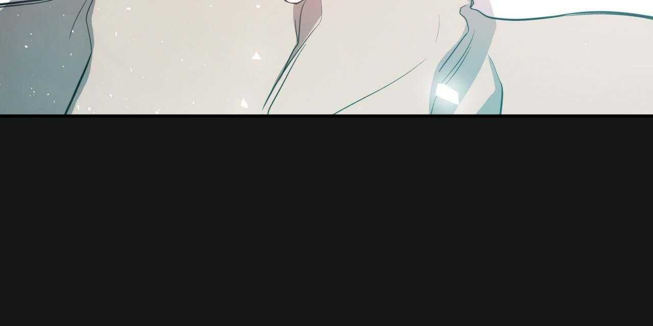 不夜城（共2季）第22话图