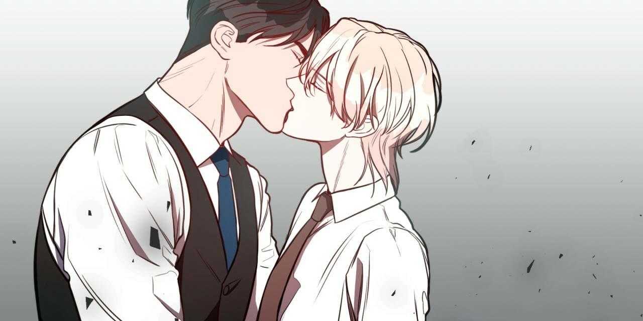 不夜城（共2季）第22话图