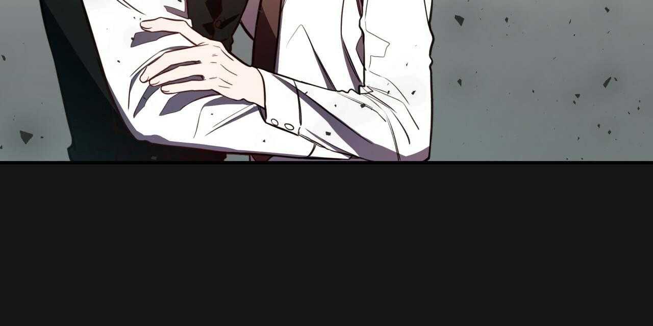 不夜城（共2季）第22话图