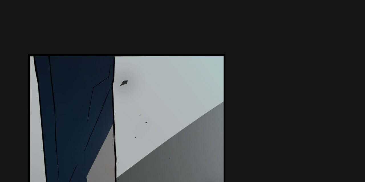 不夜城（共2季）第22话图