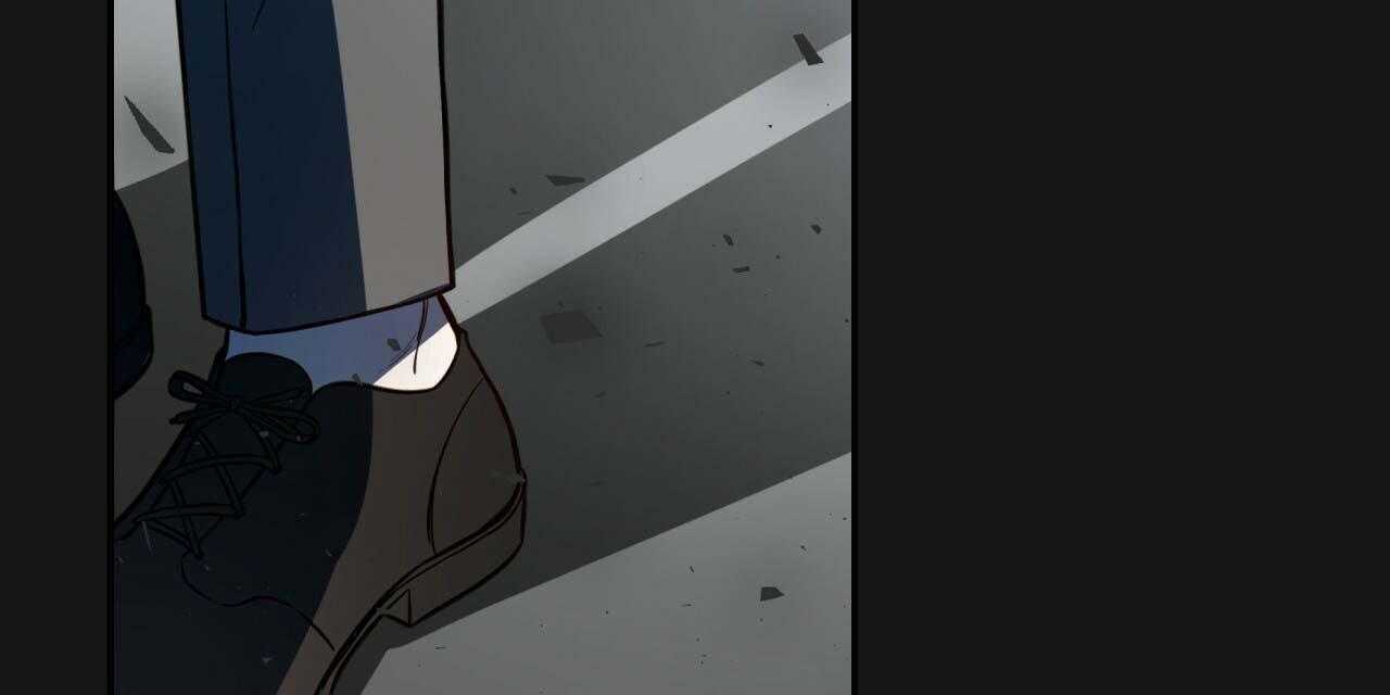 不夜城（共2季）第22话图