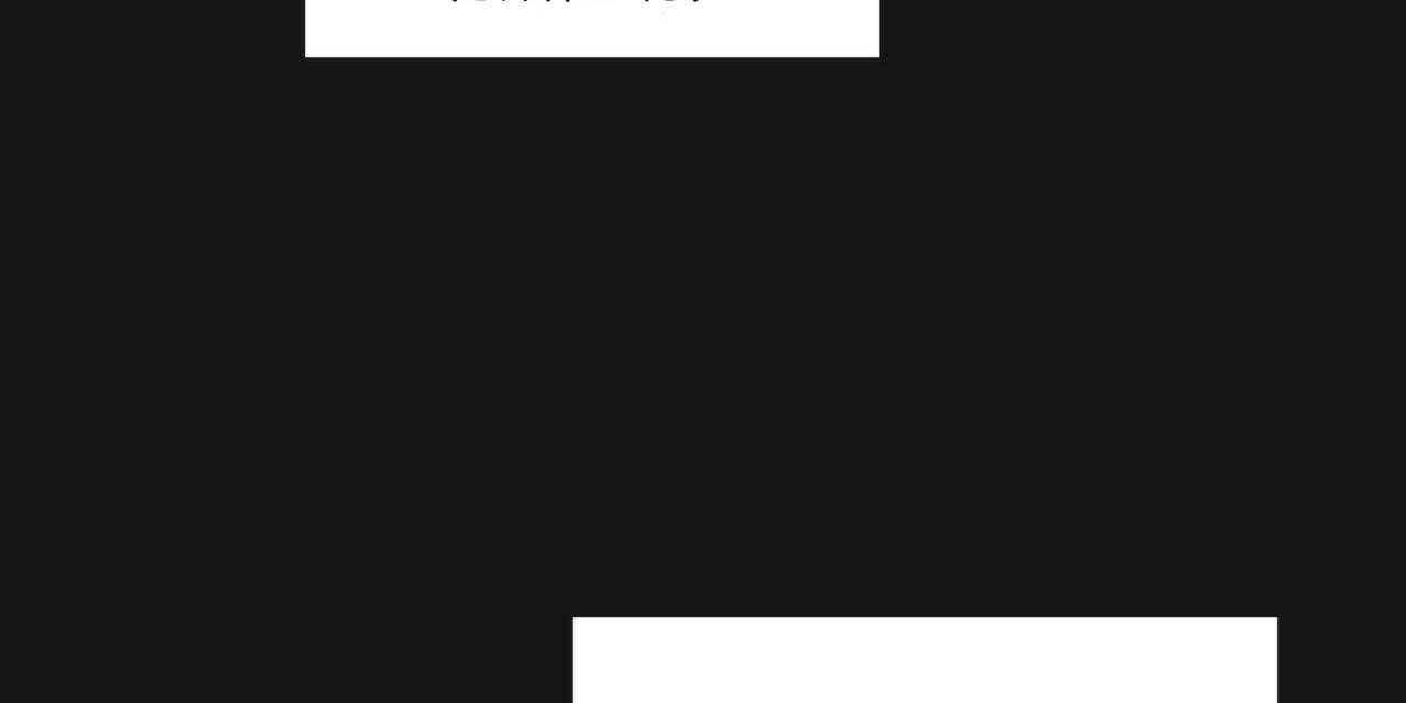 不夜城（共2季）第22话图