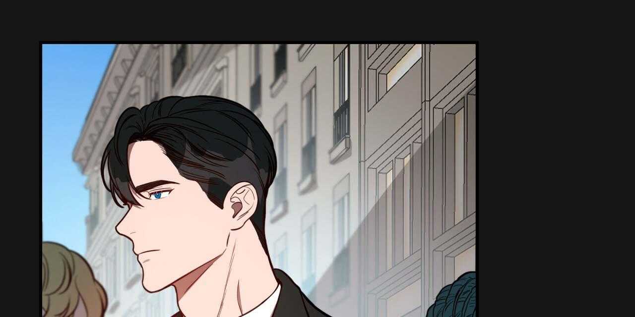 不夜城（共2季） 第22话 第52页