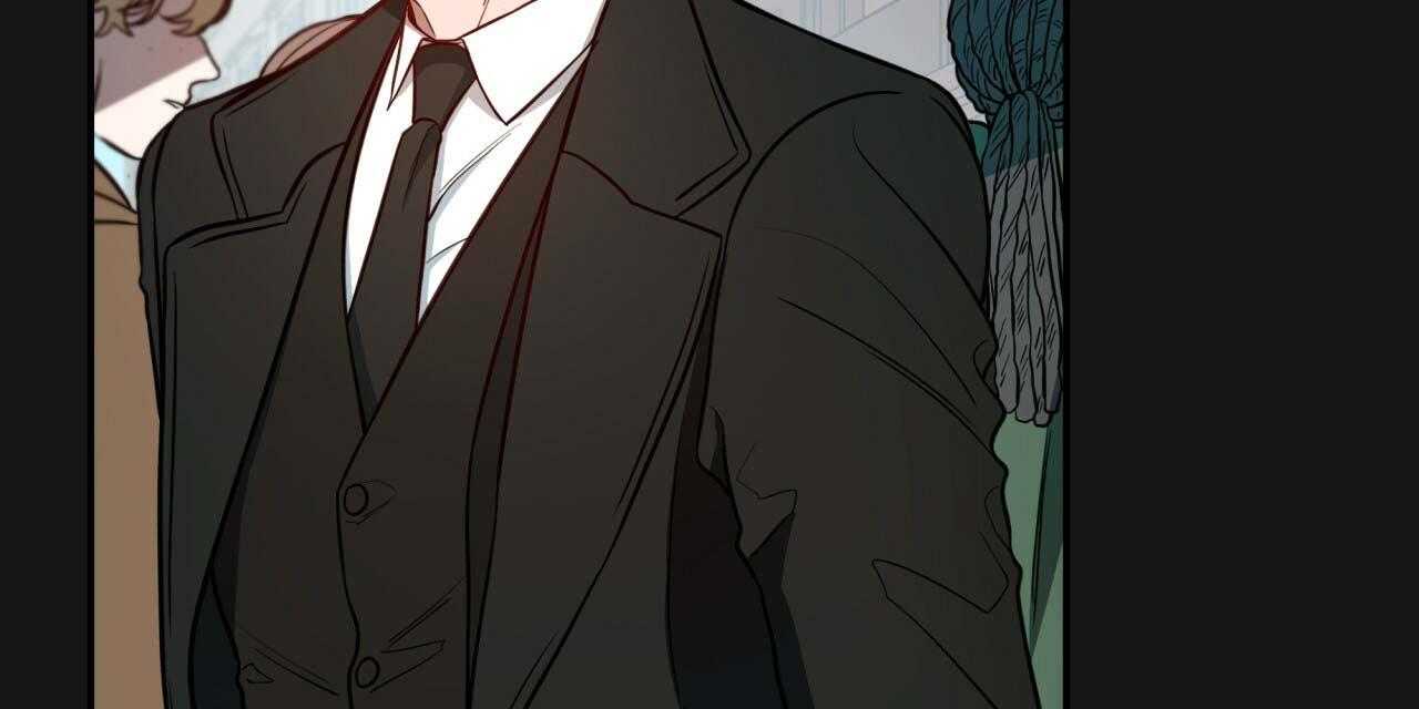 不夜城（共2季） 第22话 第53页